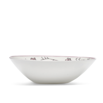 MARNI_Francesco_Risso_Serax_DARK_VIOLA_Low_Bowl_M_B9223116-400_Bohero.png