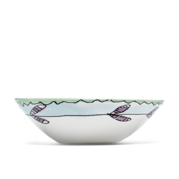 MARNI_Francesco_Risso_Serax_Blossom_Milk_Low_Bowl_M_B9223116-403_Bohero.png