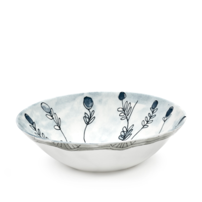 MARNI_Francesco_Risso_Serax_Mirtillo_Tea_Low_Bowl_M_B9223116-403.png