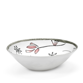 MARNI_Francesco_Risso_Serax_Fiore_Rosa_Low_Bowl_M_B9223116-410.png