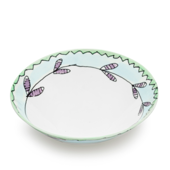 MARNI_Francesco_Risso_Serax_Blossom_Milk_Low_Bowl_M_B9223116-403_.png