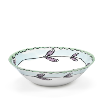 MARNI_Francesco_Risso_Serax_Blossom_Milk_Low_Bowl_M_B9223116-403.png