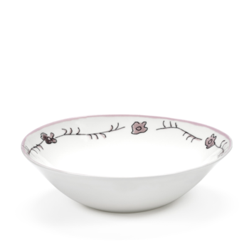 MARNI_Francesco_Risso_Serax_DARK_VIOLA_Low_Bowl_M_B9223116-400.png