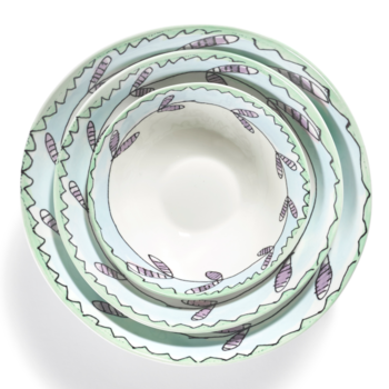 MARNI_Francesco_Risso_Serax_Blossom_Milk_Low_Bowl_L_B9223117-403_Bohero_1.png