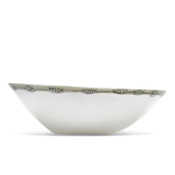 MARNI_Francesco_Risso_Serax_Mirtillo_Tea_Low_Bowl_L_B9223117-600_Bohero.png