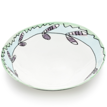 MARNI_Francesco_Risso_Serax_Blossom_Milk_Low_Bowl_L_B9223117-403_.png