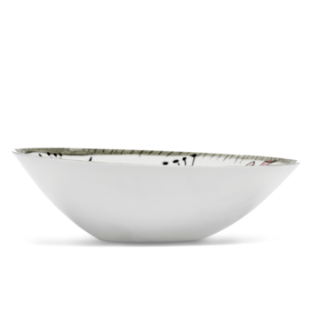 MARNI_Francesco_Risso_Serax_Fiore_Rosa_Low_Bowl_L_B9223117-410_Bohero.png