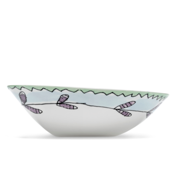 MARNI_Francesco_Risso_Serax_Blossom_Milk_Low_Bowl_L_B9223117-403_Bohero.png