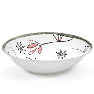 MARNI_Francesco_Risso_Serax_Fiore_Rosa_Low_Bowl_L_B9223117-410.png