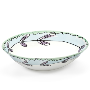 MARNI_Francesco_Risso_Serax_Blossom_Milk_Low_Bowl_L_B9223117-403.png