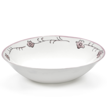 MARNI_Francesco_Risso_Serax_DARK_VIOLA_Low_Bowl_L_B9223117-400.png