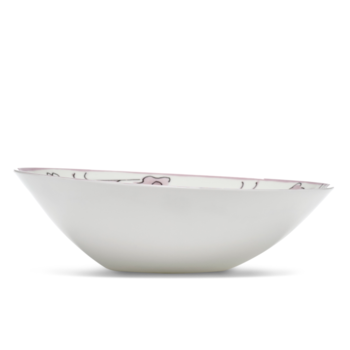 MARNI_Francesco_Risso_Serax_DARK_VIOLA_Low_Bowl_L_B9223117-400_Bohero.png