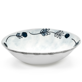 MARNI_Francesco_Risso_Serax_Mirtillo_Tea_Low_Bowl_L_B9223117-600.png