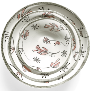 MARNI_Francesco_Risso_Serax_Fiore_Rosa_Low_Bowl_L_B9223117-410_Bohero_.png