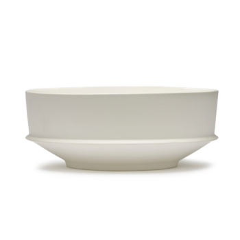 Kelly_Wearstler_DUNE_Serax_Bowl_L_Alabaster_B4023207-001_.png