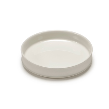 Kelly_Wearstler_DUNE_Serax_Bowl_M_Alabaster_B4023206-001_.png