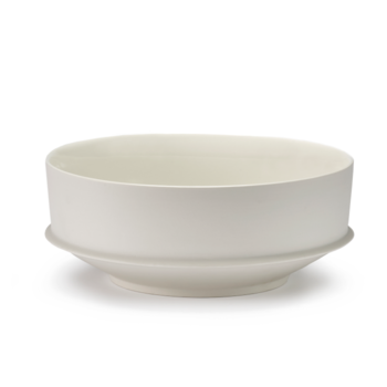 Kelly_Wearstler_DUNE_Serax_Bowl_L_Alabaster_B4023207-001.png