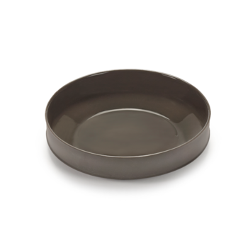 Kelly_Wearstler_DUNE_Serax_Bowl_M_Slate_B4023206-704_.png