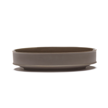 Kelly_Wearstler_DUNE_Serax_Bowl_M_Slate_B4023206-704_B.png