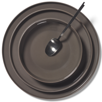 Kelly_Wearstler_DUNE_Serax_Bowl_M_Slate_B4023206-704_B_1.png