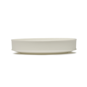 Kelly_Wearstler_DUNE_Serax_Bowl_M_Alabaster_B4023206-001_B.png