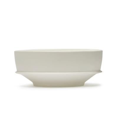 Kelly_Wearstler_DUNE_Serax_Bowl_S_Alabaster_B4023205-001_Bohero.png