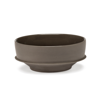 Kelly_Wearstler_DUNE_Serax_Bowl_S_Slate_B4023205-704.png