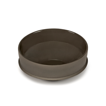 Kelly_Wearstler_DUNE_Serax_Bowl_S_Slate_B4023205-704_.png