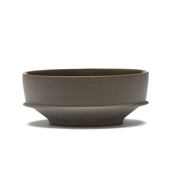 Kelly_Wearstler_DUNE_Serax_Bowl_S_Slate_B4023205-704_Bohero.png