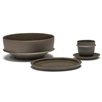 Kelly_Wearstler_DUNE_Serax_Bowl_S_Slate_B4023205-704_Bohero_.png