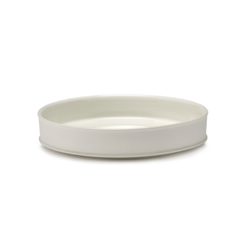 Kelly_Wearstler_DUNE_Serax_Bowl_M_Alabaster_B4023206-001.png