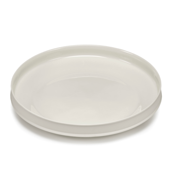 Kelly_Wearstler_DUNE_Serax_Bowl_Xl_Low_Alabaster_B4023208-001_.png