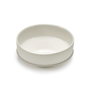 Kelly_Wearstler_DUNE_Serax_Bowl_S_Alabaster_B4023205-001_.png