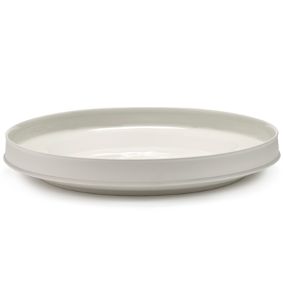 Kelly_Wearstler_DUNE_Serax_Bowl_Xl_Low_Alabaster_B4023208-001.png