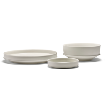 Kelly_Wearstler_DUNE_Serax_Bowl_Xl_Low_Alabaster_B4023208-001_Bohero_.png