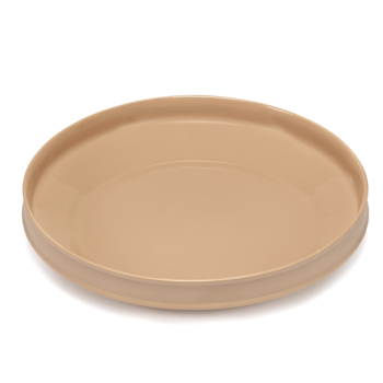 Kelly_Wearstler_DUNE_Serax_Bowl_Xl_Low_Clay_B4023208-357_.png