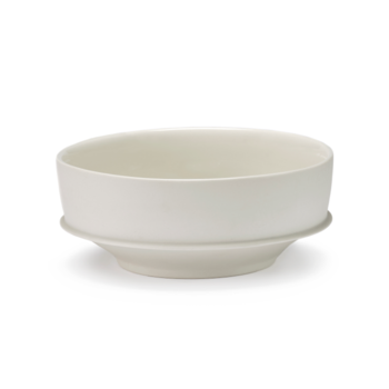 Kelly_Wearstler_DUNE_Serax_Bowl_S_Alabaster_B4023205-001.png