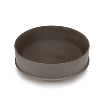 Kelly_Wearstler_DUNE_Serax_Bowl_L_Slate_B4023207-704_Bohero.png