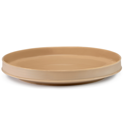 Kelly_Wearstler_DUNE_Serax_Bowl_Xl_Low_Clay_B4023208-357.png