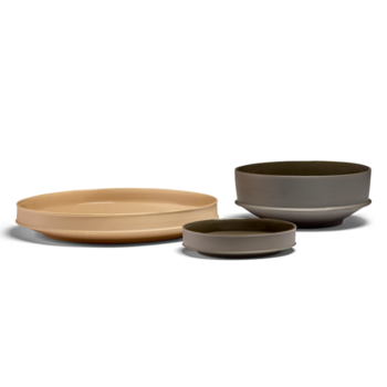 Kelly_Wearstler_DUNE_Serax_Bowl_Xl_Low_Clay_B4023208-357_Bohero_.png