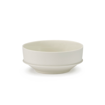 Kelly_Wearstler_DUNE_Serax_Bowl_XS_Alabaster_B4023204-001.png