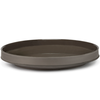 Kelly_Wearstler_DUNE_Serax_Bowl_Xl_Low_Slate_B4023208-704.png