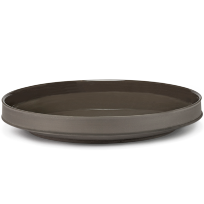 Kelly_Wearstler_DUNE_Serax_Bowl_Xl_Low_Slate_B4023208-704.png