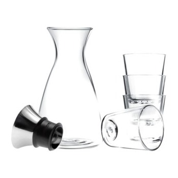 EvaSolo_Carafe_567460.jpg