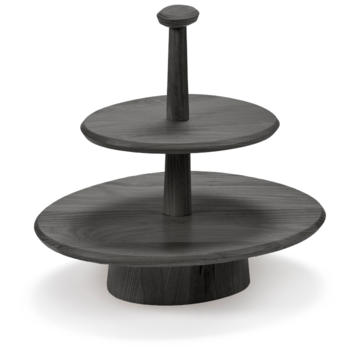 Kelly_Wearstler_DUNE_Serax_Cake_Stand_01_Two_Tier_Black_B0223100-900.png