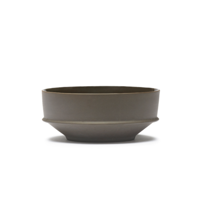 Kelly_Wearstler_DUNE_Serax_Bowl_XS_Slate_B4023204-704_Bohero.png