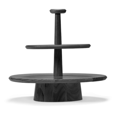 Kelly_Wearstler_DUNE_Serax_Cake_Stand_01_Two_Tier_Black_B0223100-900_.png