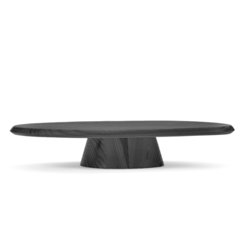 Kelly_Wearstler_DUNE_Serax_Cake_Stand_04_Low_Black_B0223103-900_.png