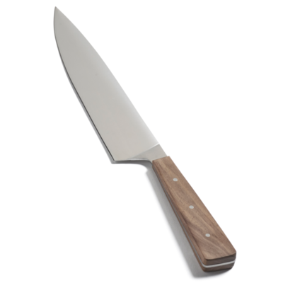 Kelly_Wearstler_DUNE_Serax_Chef_Knife_Walnut_B7923001-700.png