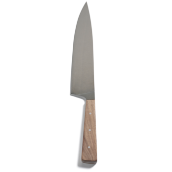 Kelly_Wearstler_DUNE_Serax_Chef_Knife_Walnut_B7923001-700_.png